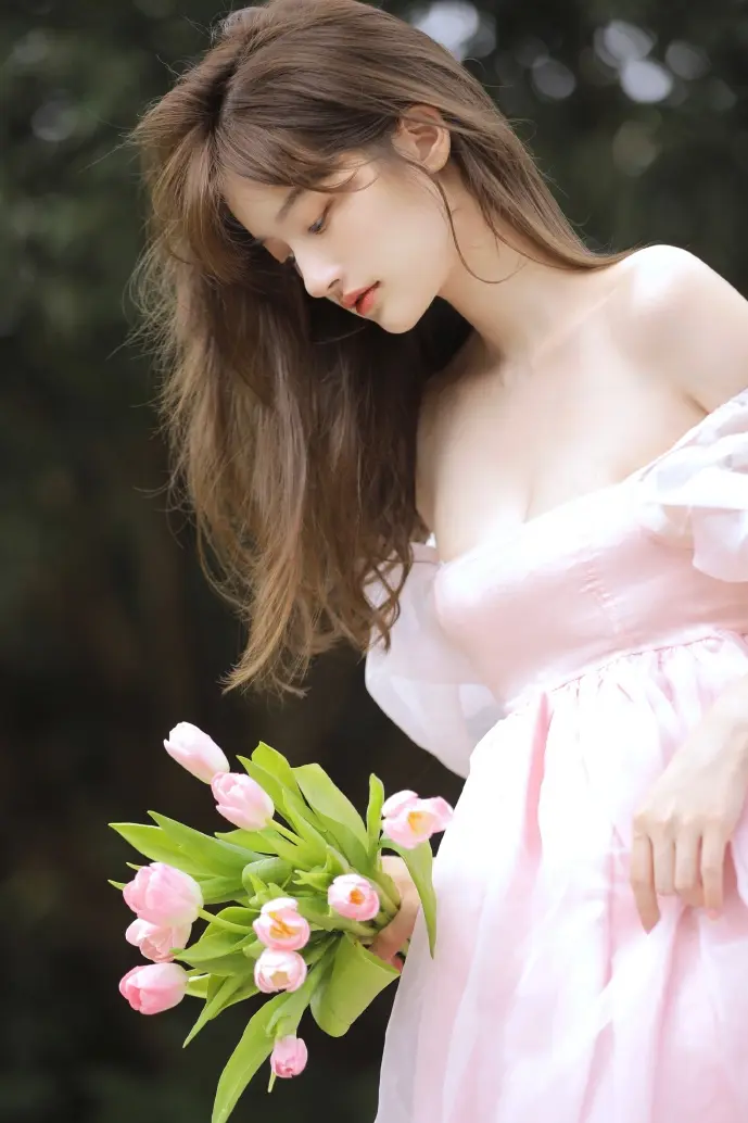 e联app下载界面示意图