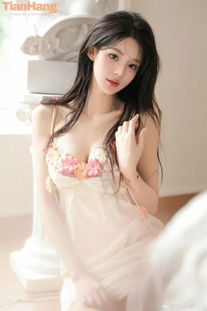 快游戏下载数据对比