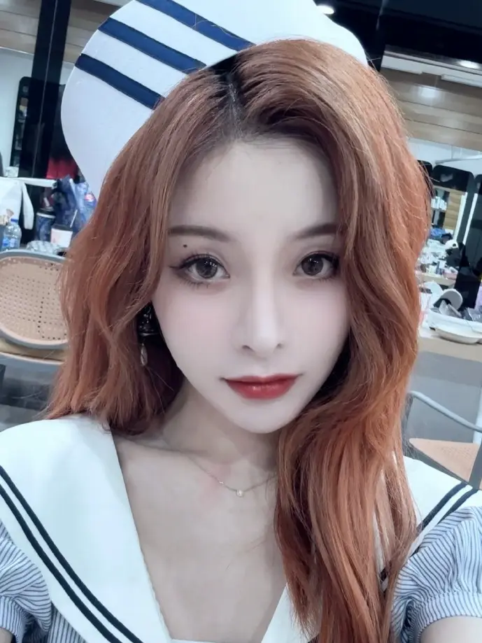 漫画下载数据对比