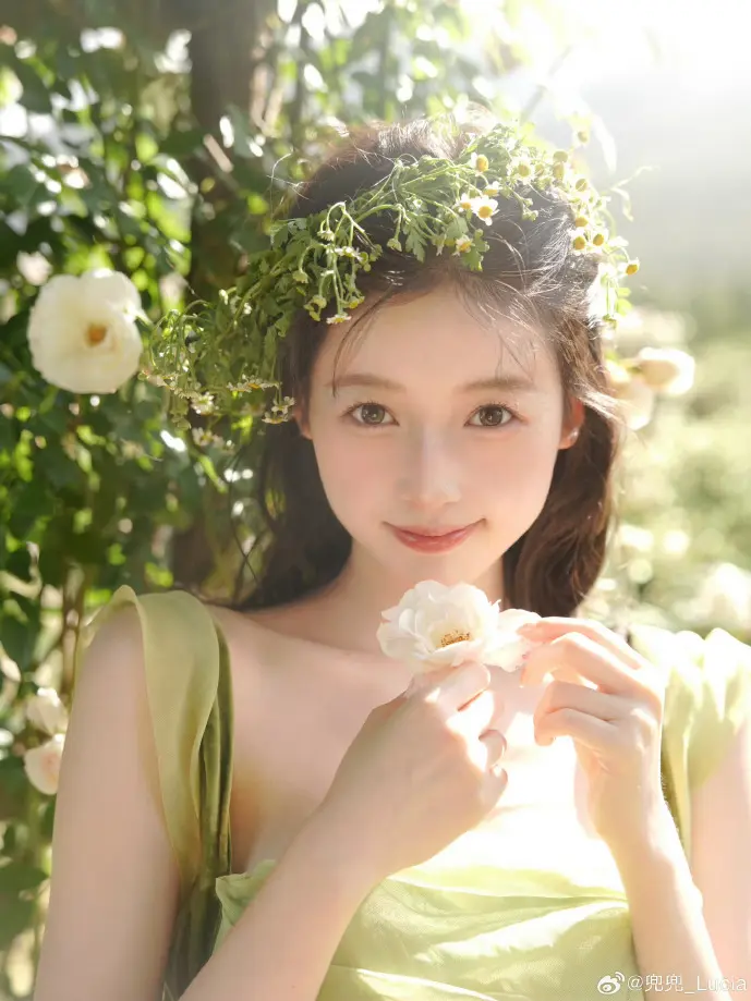 年轻人使用招聘App