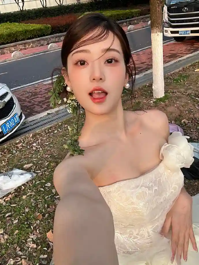 RAR压缩效率对比