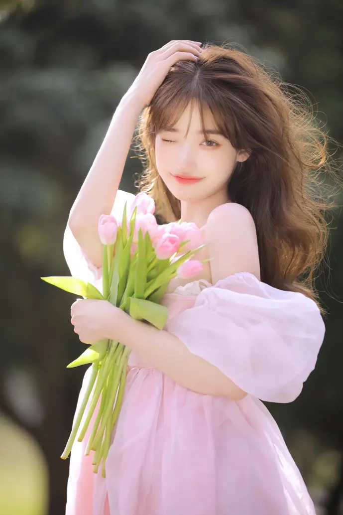 哈灵斗地主玩家数据