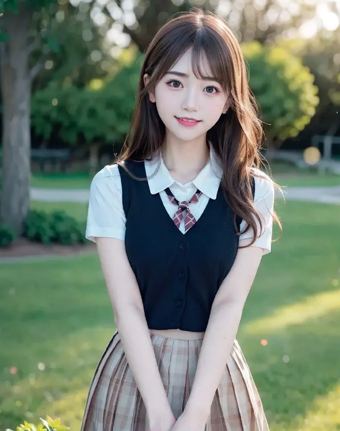 应用商店数据对比