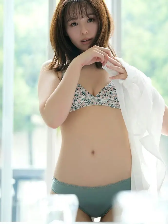 球球蹦蹦蹦下载游戏截图