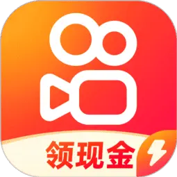 听泉鉴宝APP截图
